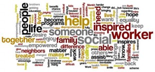 Lyn Romeo: "The [consultation] aims to support social workers and employers in ensuring social workers are clear about the range of knowledge and breadth of skills they need to undertake social work role in a statutory adult social care setting."