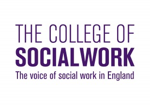 Department of Health and The College of Social Work are working on the development of CPD materials to better inform social work with people with autism of all ages