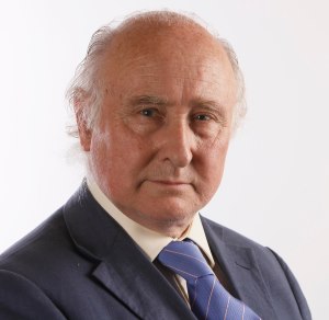 The Department of Health's Response: "Taking Forward Professor Croisdale-Appleby’s Review of Social Work Education” is now published