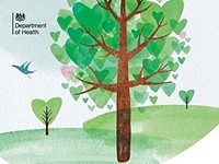 The consultation site is open for comments until 30 March 2015