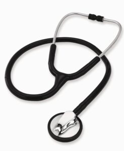 doctor-tools-clipart-6nTXoLEiB
