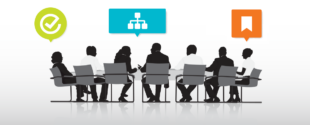 The National Institute for Health and Care Excellence (NICE) are recruiting members for one of their guideline committees on service models for ‘people with learning disabilities and behaviour that challenges’