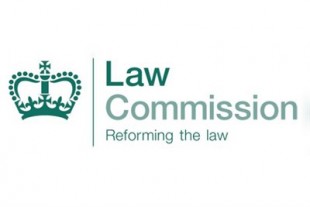 law commission
