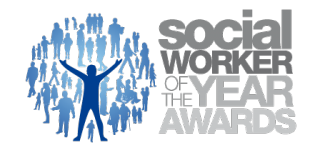 SWA_logo
