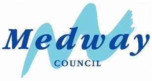 Justine Collom is the Principal Social Worker for adults at Medway Council.