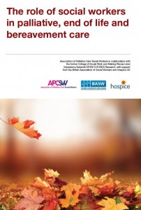 palliative care resource