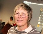 Senior Lecturer at the University of Central Lancashire, Amanda Taylor's recent paper demonstrates how important group work skills are becoming as methods for learning and supporting people to live better lives.