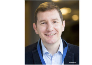 Cormac_Russell_01 (1) (1)