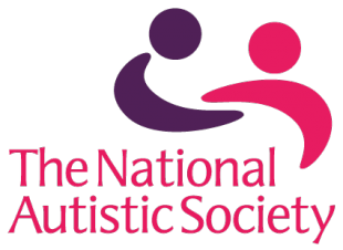 NAS-Logo