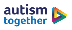 autism-together-colour-web-small
