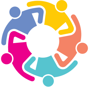 'We are there alongside people, in partnership, empowering them to have control over their care and support.'