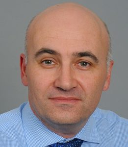 A fond farewell to Jon Rouse as he leaves the post of DG for Social Care at DH to take up his new role as Chief Officer of the Greater Manchester Health and Social Care Partnership