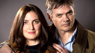 In recent month's, Helen Titchener's story has captivated Archers devotees whilst also shining a light on the often hidden issue of coercion and abuse within relationships.