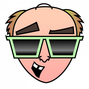elton-john