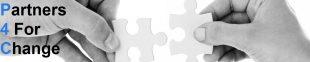 puzzle6