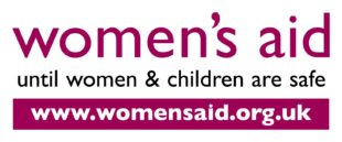 womensaid_logo2