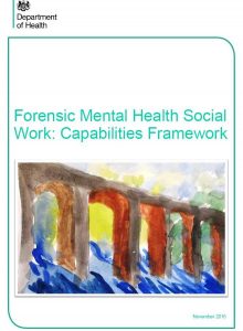 fsw-framework