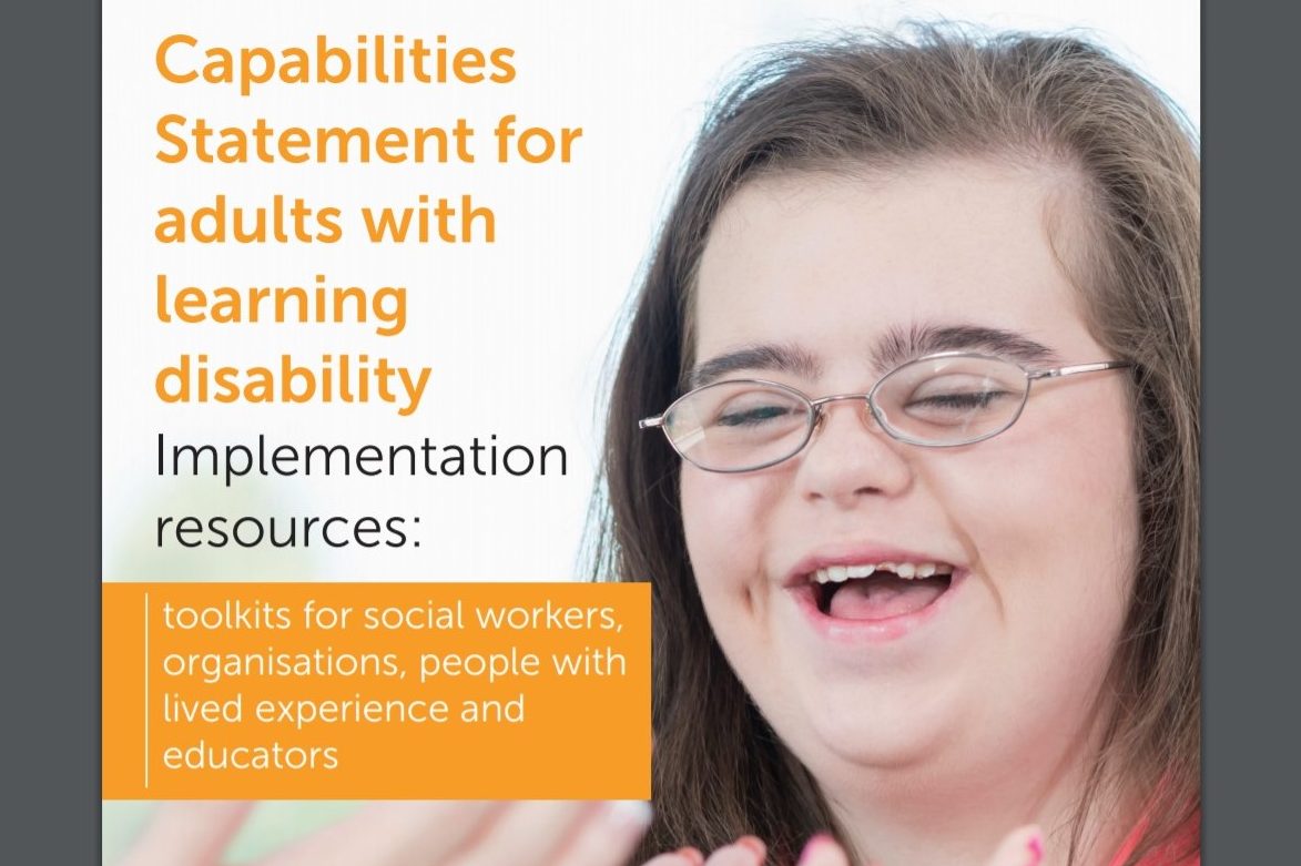 learning-disability-week-our-role-in-ending-discrimination-social